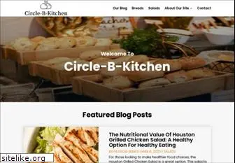 circle-b-kitchen.com