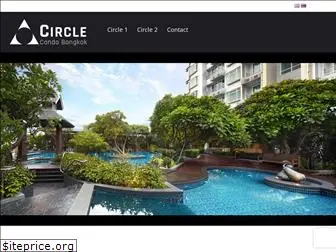 circle-condo.com