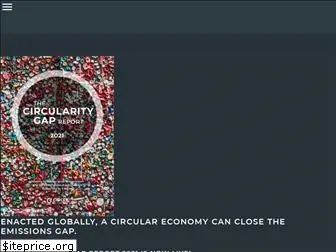 circle-economy.com