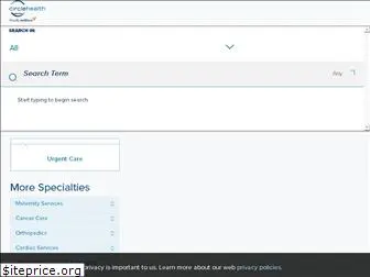 circle-health.org