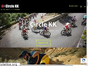 circle-kk.com