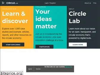 circle-lab.com