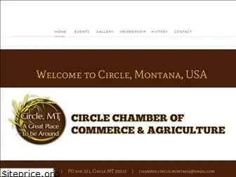 circle-montana.com