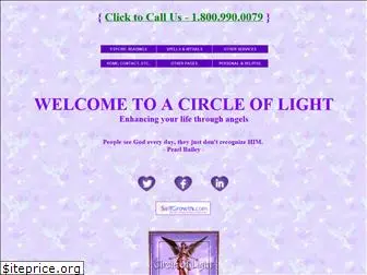 circle-of-light.com