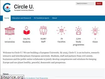 circle-u.eu