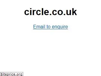 circle.co.uk