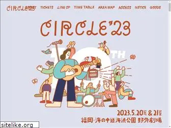 circle.fukuoka.jp