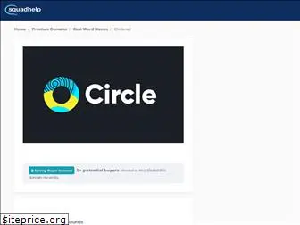 circle.net