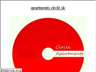 circle.sk