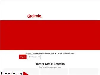 circle.target.com
