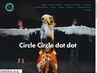 circle2dot2.com