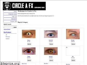 circleafx.com