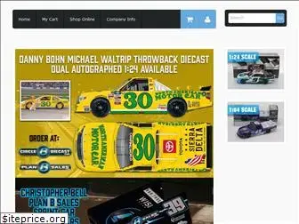 circlebdiecast.com