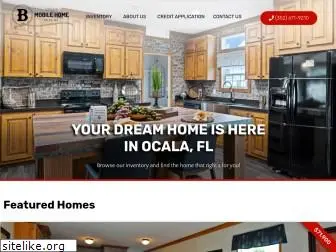 circlebhomes.com