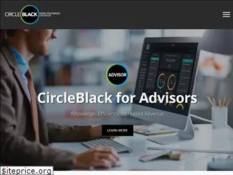 circleblack.com