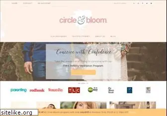 circlebloom.com