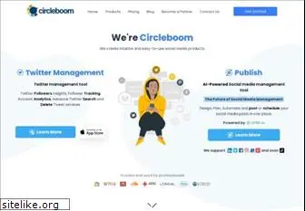 circleboom.com
