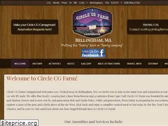 circlecgfarm.com