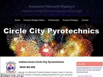 circlecitypyros.com