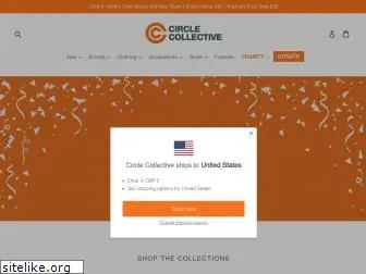 circlecollective.org