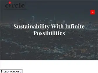 circlecorpgroup.com