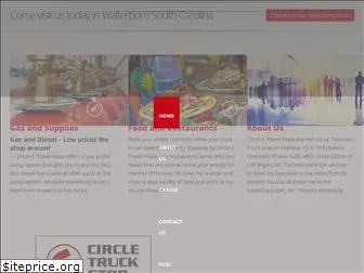 circlecstores.com