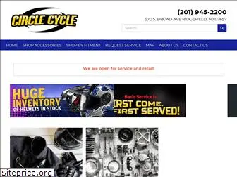 circlecycle.net