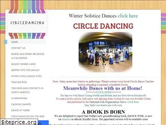 circledancing.com