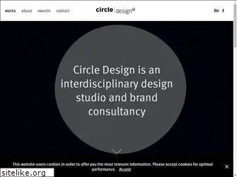 circledesign.com.hk