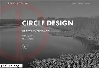 circledesign.net