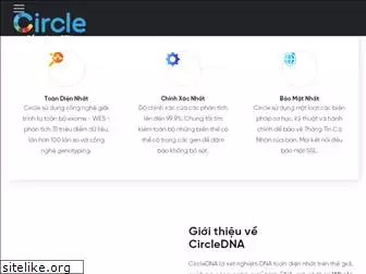 circledna.vn