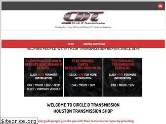 circledtrans.com