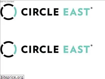 circleeast.com