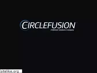 circlefusion.com