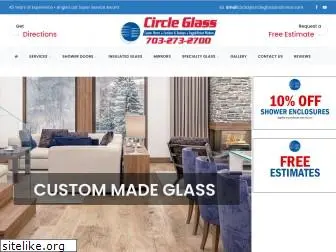 circleglassandmirror.com