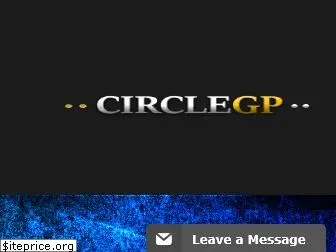 circlegp.com