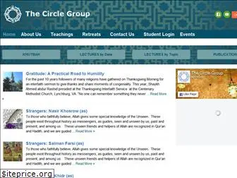 circlegroup.org