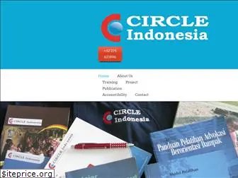 circleindonesia.or.id