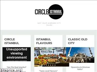 circleistanbul.com