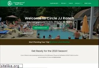 circlejjranch.com
