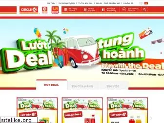 circlek.com.vn