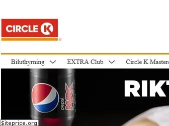 circlek.se