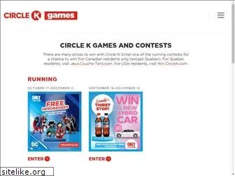 circlekgames.ca