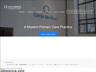 circlemedical.co