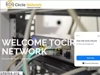 circlenetworkbd.net