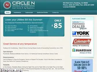 circlenhvac.com