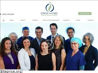 circleofcare.com.au