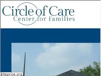 circleofcare.homestead.com