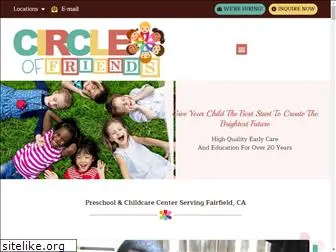 circleoffriendscdc.com