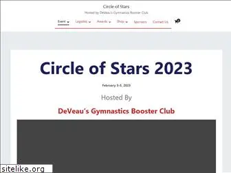 circleofstars.org